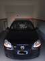 Volkswagen Golf GTI Golf V 2003 5p 2.0 tfsi Pirelli Noir - thumbnail 5