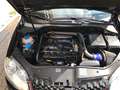 Volkswagen Golf GTI Golf V 2003 5p 2.0 tfsi Pirelli Noir - thumbnail 11