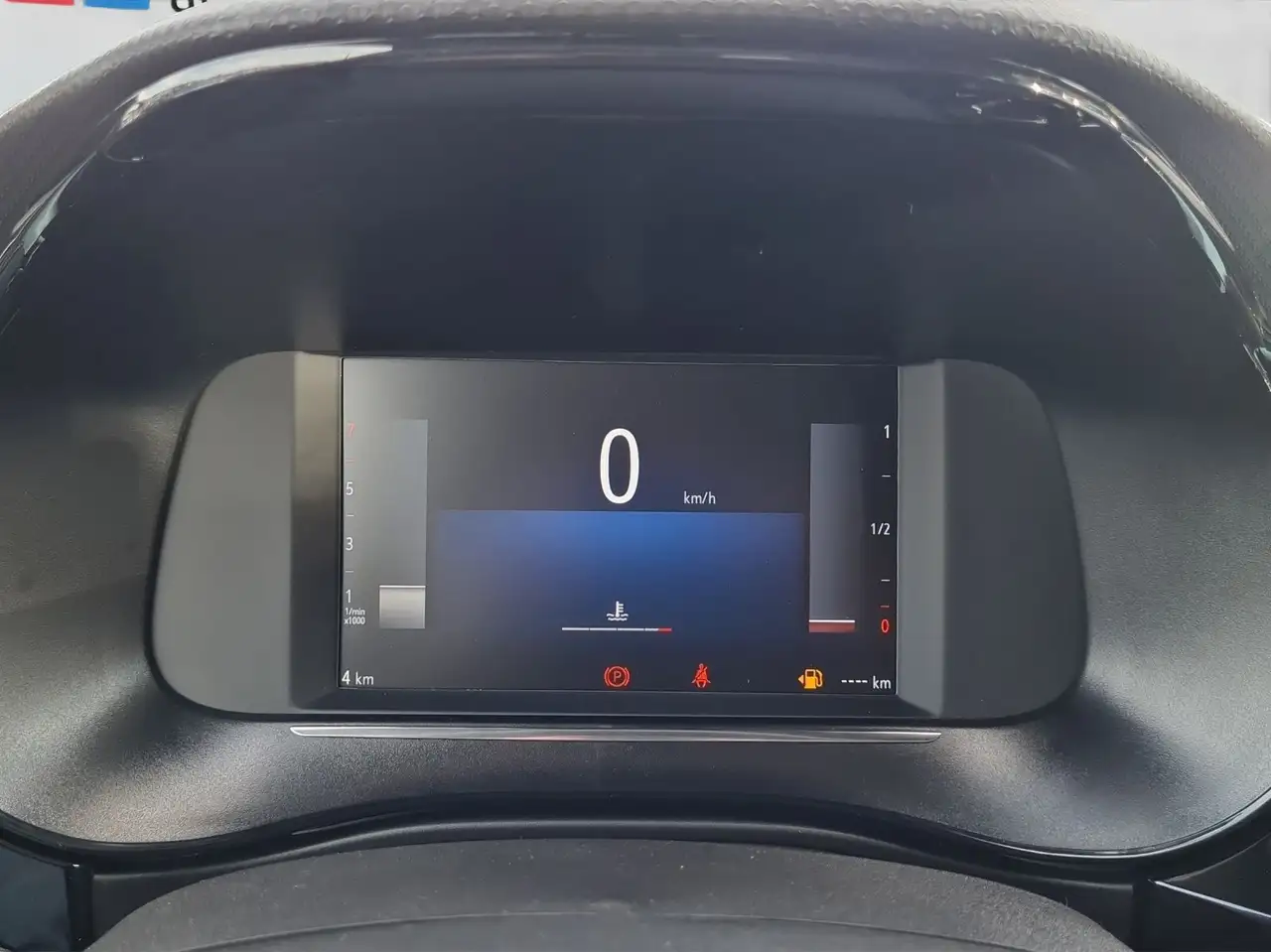 Opel Corsa YES*PDC*SHZ*LHZ*Klima*CarPlay 12