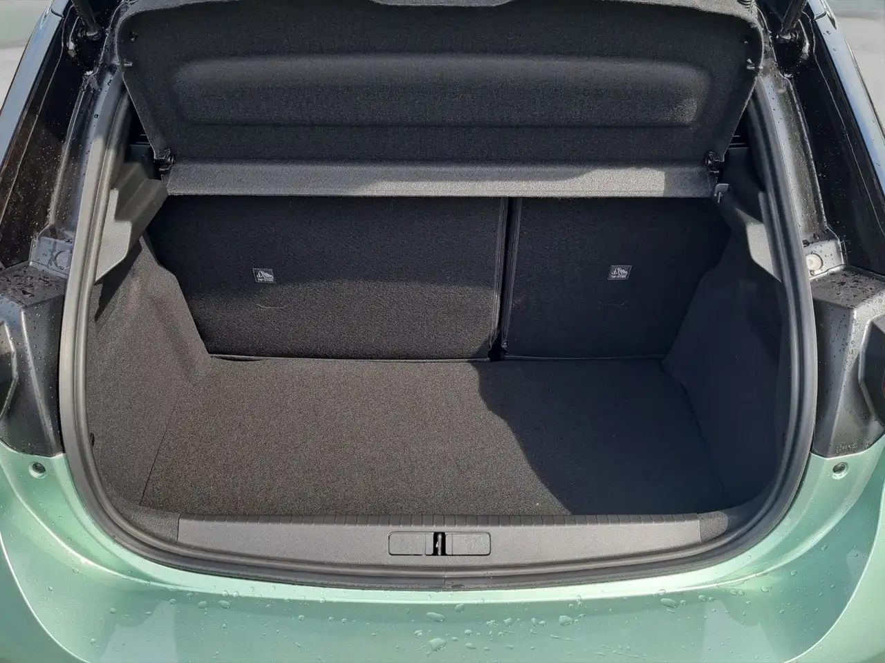 Opel Corsa YES*PDC*SHZ*LHZ*Klima*CarPlay 6