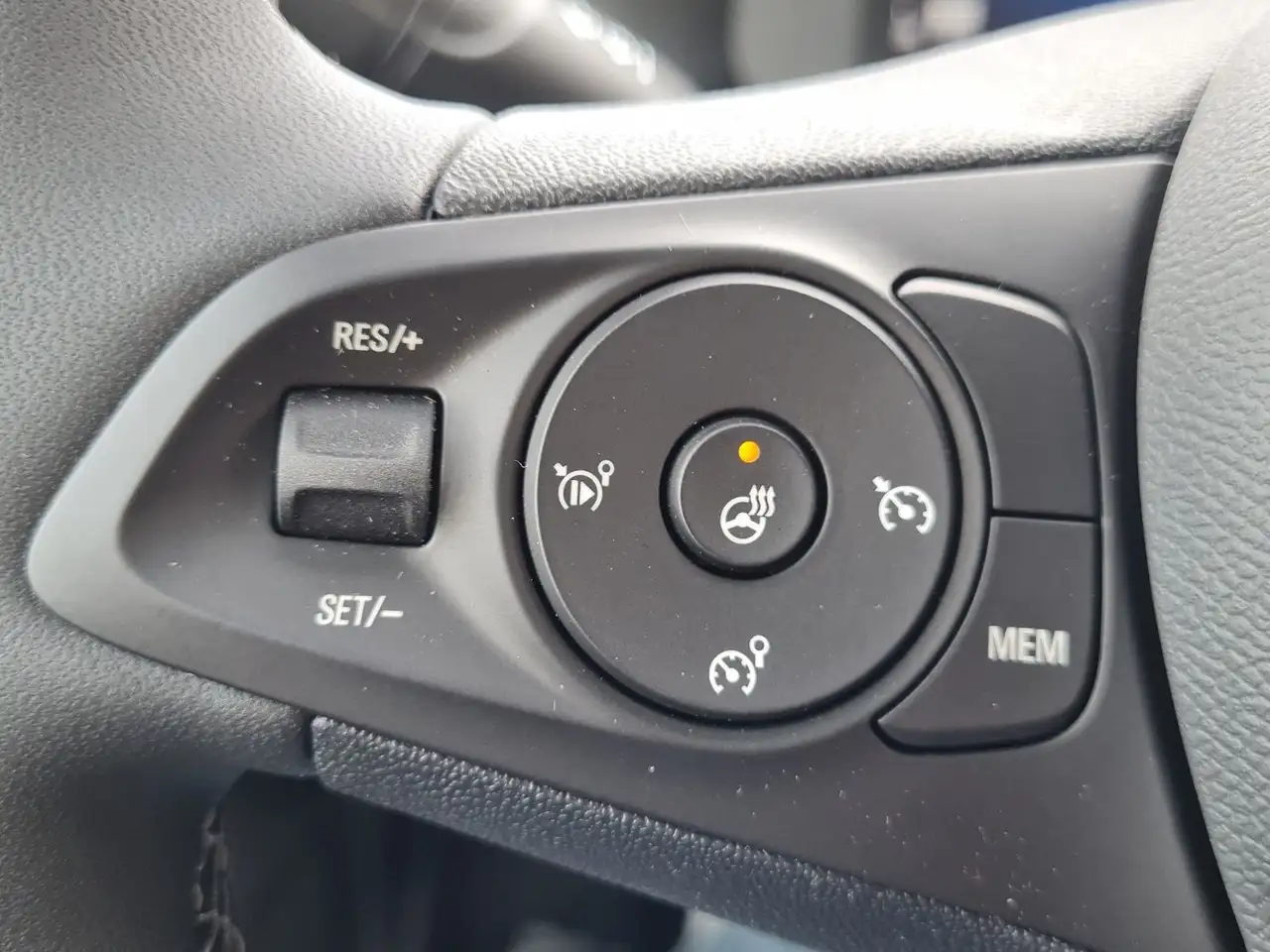 Opel Corsa YES*PDC*SHZ*LHZ*Klima*CarPlay 15