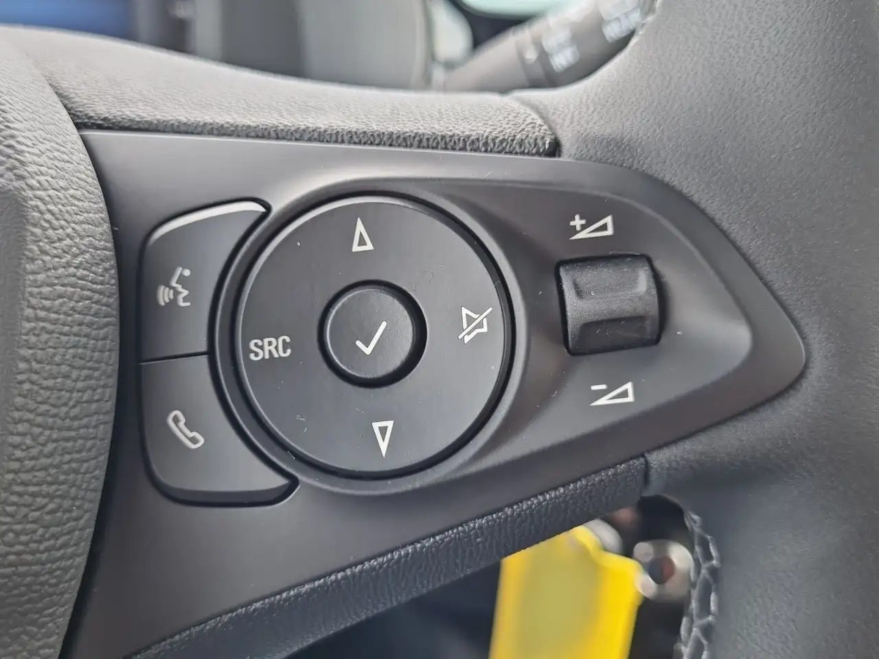 Opel Corsa YES*PDC*SHZ*LHZ*Klima*CarPlay 16