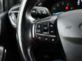 Ford Fiesta Titanium 1.0 EcoBoost 100pk NAVI | DAB | B&O | CAM Gris - thumbnail 27