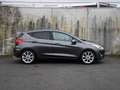 Ford Fiesta Titanium 1.0 EcoBoost 100pk NAVI | DAB | B&O | CAM Gris - thumbnail 4