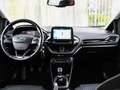 Ford Fiesta Titanium 1.0 EcoBoost 100pk NAVI | DAB | B&O | CAM Gris - thumbnail 12
