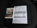 Ford Fiesta Titanium 1.0 EcoBoost 100pk NAVI | DAB | B&O | CAM Gris - thumbnail 31