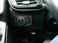 Ford Fiesta Titanium 1.0 EcoBoost 100pk NAVI | DAB | B&O | CAM Gris - thumbnail 29