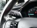 Ford Fiesta Titanium 1.0 EcoBoost 100pk NAVI | DAB | B&O | CAM Gris - thumbnail 28