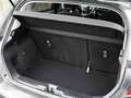 Ford Fiesta Titanium 1.0 EcoBoost 100pk NAVI | DAB | B&O | CAM Gris - thumbnail 11
