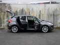 Ford Fiesta Titanium 1.0 EcoBoost 100pk NAVI | DAB | B&O | CAM Gris - thumbnail 36
