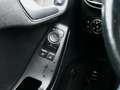 Ford Fiesta Titanium 1.0 EcoBoost 100pk NAVI | DAB | B&O | CAM Gris - thumbnail 30