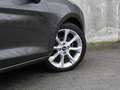 Ford Fiesta Titanium 1.0 EcoBoost 100pk NAVI | DAB | B&O | CAM Gris - thumbnail 7