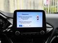Ford Fiesta Titanium 1.0 EcoBoost 100pk NAVI | DAB | B&O | CAM Gris - thumbnail 19