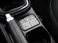 Ford Fiesta Titanium 1.0 EcoBoost 100pk NAVI | DAB | B&O | CAM Gris - thumbnail 25