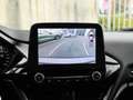 Ford Fiesta Titanium 1.0 EcoBoost 100pk NAVI | DAB | B&O | CAM Gris - thumbnail 18