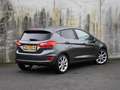 Ford Fiesta Titanium 1.0 EcoBoost 100pk NAVI | DAB | B&O | CAM Gris - thumbnail 5