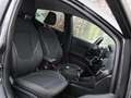 Ford Fiesta Titanium 1.0 EcoBoost 100pk NAVI | DAB | B&O | CAM Gris - thumbnail 9