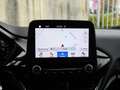 Ford Fiesta Titanium 1.0 EcoBoost 100pk NAVI | DAB | B&O | CAM Gris - thumbnail 17