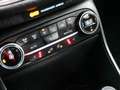 Ford Fiesta Titanium 1.0 EcoBoost 100pk NAVI | DAB | B&O | CAM Gris - thumbnail 22