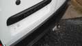 Renault Master L2  H2   '' FRIGO '' Blanc - thumbnail 6