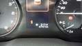 Subaru Forester 2.0ie Lineartronic Exclusive Grau - thumbnail 9