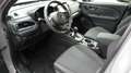 Subaru Forester 2.0ie Lineartronic Exclusive Grau - thumbnail 5