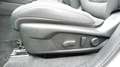 Subaru Forester 2.0ie Lineartronic Exclusive Grau - thumbnail 16