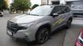 Subaru Forester 2.0ie Lineartronic Exclusive Grau - thumbnail 4