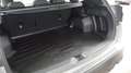 Subaru Forester 2.0ie Lineartronic Exclusive Grau - thumbnail 7