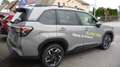 Subaru Forester 2.0ie Lineartronic Exclusive Grau - thumbnail 2