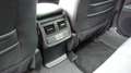 Subaru Forester 2.0ie Lineartronic Exclusive Grau - thumbnail 8