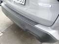 Subaru Forester 2.0ie Lineartronic Exclusive Grau - thumbnail 17