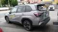 Subaru Forester 2.0ie Lineartronic Exclusive Grau - thumbnail 1