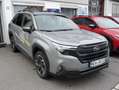 Subaru Forester 2.0ie Lineartronic Exclusive Grau - thumbnail 3