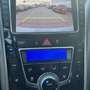Hyundai i30 1.6 GDI BlueDrive Tecno Nav Blanc - thumbnail 11