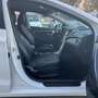 Hyundai i30 1.6 GDI BlueDrive Tecno Nav Blanc - thumbnail 18
