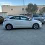 Hyundai i30 1.6 GDI BlueDrive Tecno Nav Blanc - thumbnail 7