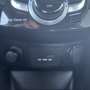 Hyundai i30 1.6 GDI BlueDrive Tecno Nav Blanc - thumbnail 12