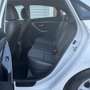 Hyundai i30 1.6 GDI BlueDrive Tecno Nav Blanc - thumbnail 16