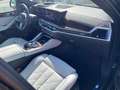 BMW X6 D PRO M-SPORT MSPORT LED PDC NAVI TETTO 21" LASER Nero - thumbnail 13