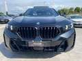 BMW X6 D PRO M-SPORT MSPORT LED PDC NAVI TETTO 21" LASER Nero - thumbnail 4