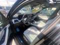 BMW X6 D PRO M-SPORT MSPORT LED PDC NAVI TETTO 21" LASER Nero - thumbnail 10