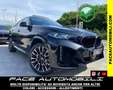 BMW X6 D PRO M-SPORT MSPORT LED PDC NAVI TETTO 21" LASER Nero - thumbnail 1
