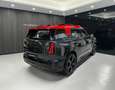 MINI Cooper Countryman 1.5 Mild-hybrid 48v 170cv Jhon Cooper Works Gris - thumbnail 4