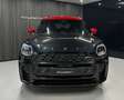 MINI Cooper Countryman 1.5 Mild-hybrid 48v 170cv Jhon Cooper Works Gris - thumbnail 8
