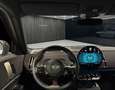MINI Cooper Countryman 1.5 Mild-hybrid 48v 170cv Jhon Cooper Works Gris - thumbnail 12