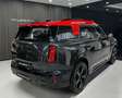 MINI Cooper Countryman 1.5 Mild-hybrid 48v 170cv Jhon Cooper Works Gris - thumbnail 4