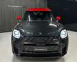 MINI Cooper Countryman 1.5 Mild-hybrid 48v 170cv Jhon Cooper Works Gris - thumbnail 5