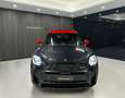 MINI Cooper Countryman 1.5 Mild-hybrid 48v 170cv Jhon Cooper Works Gris - thumbnail 7