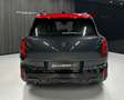 MINI Cooper Countryman 1.5 Mild-hybrid 48v 170cv Jhon Cooper Works Gris - thumbnail 7